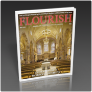2011.05.Flourish.May.cover.png