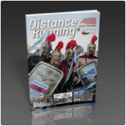 2011.q1.cover.3d.png