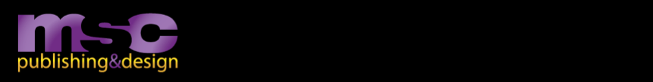 msc-logo.png